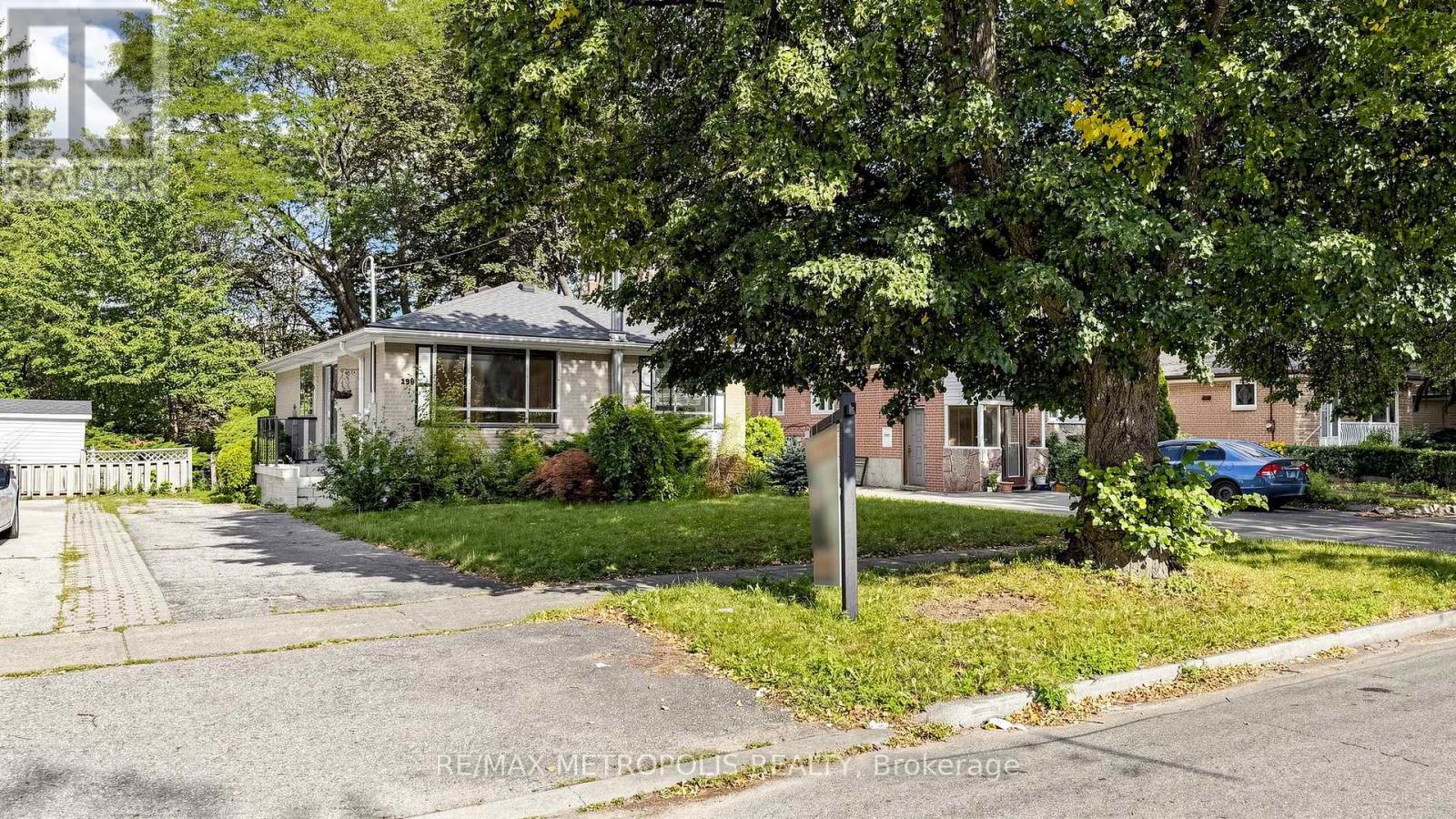 Photo of 139 Pandora Circle