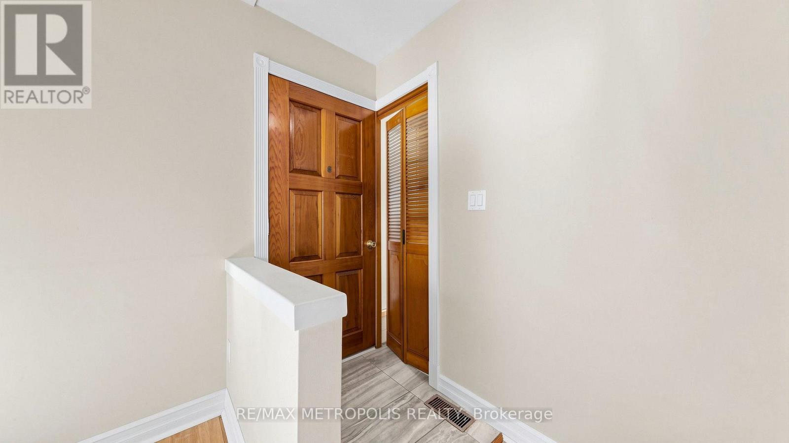 139 PANDORA CIRCLE - 10