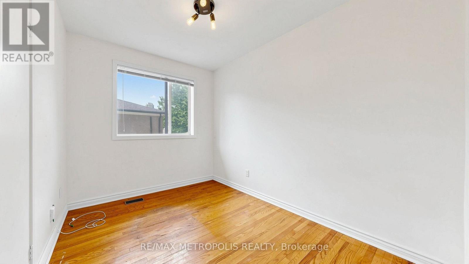 139 PANDORA CIRCLE - 18