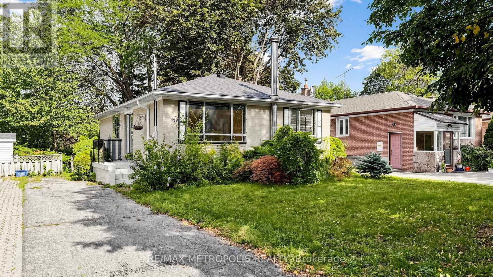 139 PANDORA CIRCLE - 2
