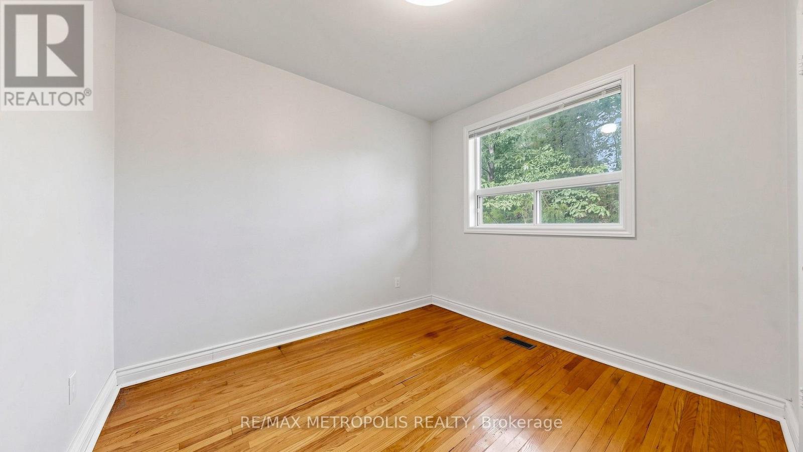 139 PANDORA CIRCLE - 21