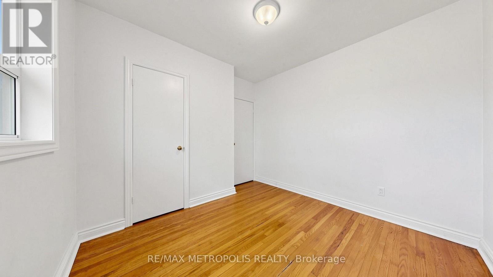 139 PANDORA CIRCLE - 22