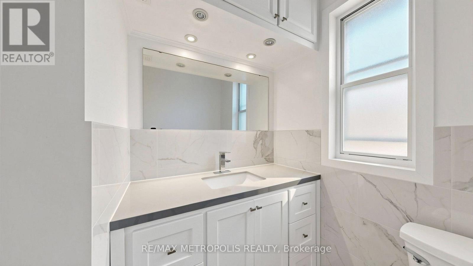 139 PANDORA CIRCLE - Image 26