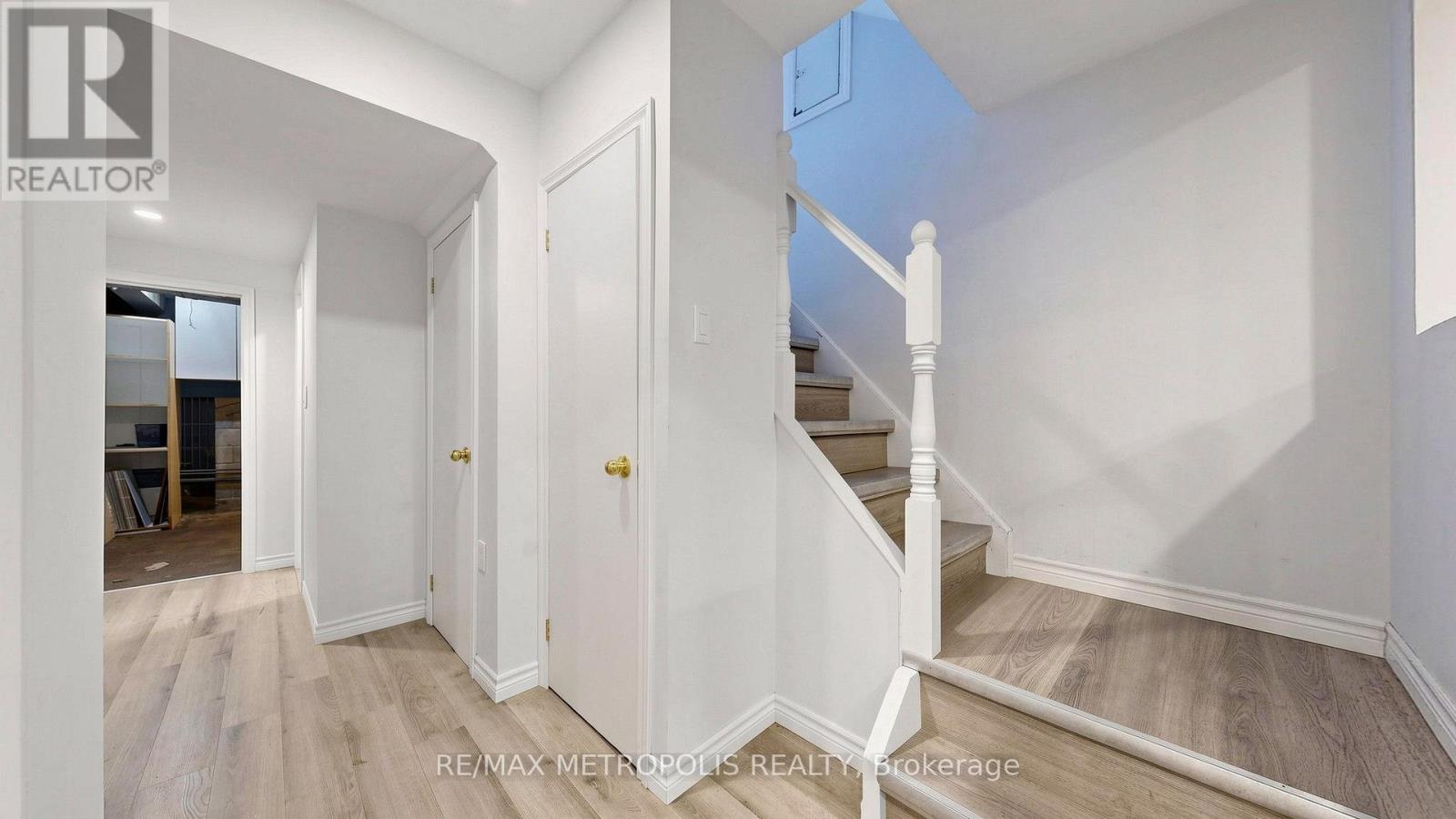 139 PANDORA CIRCLE - 29