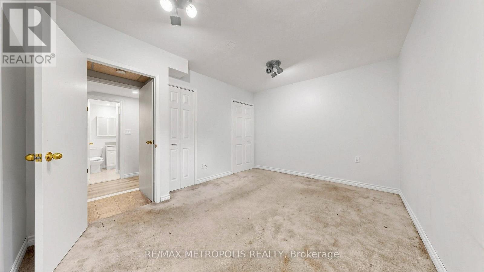 139 PANDORA CIRCLE - 36