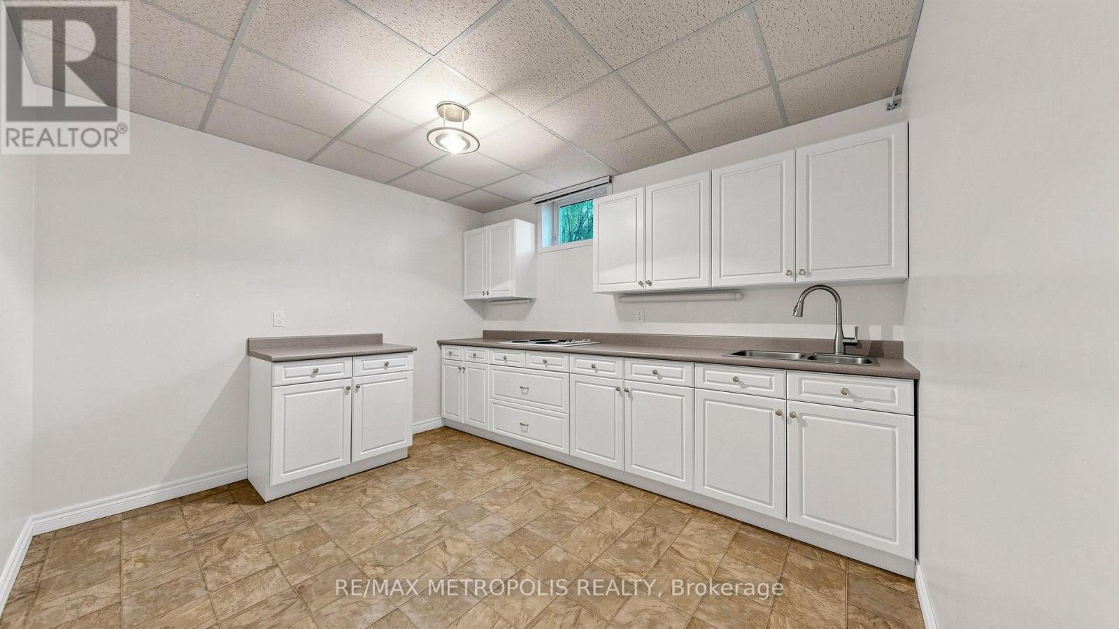 139 PANDORA CIRCLE - 38
