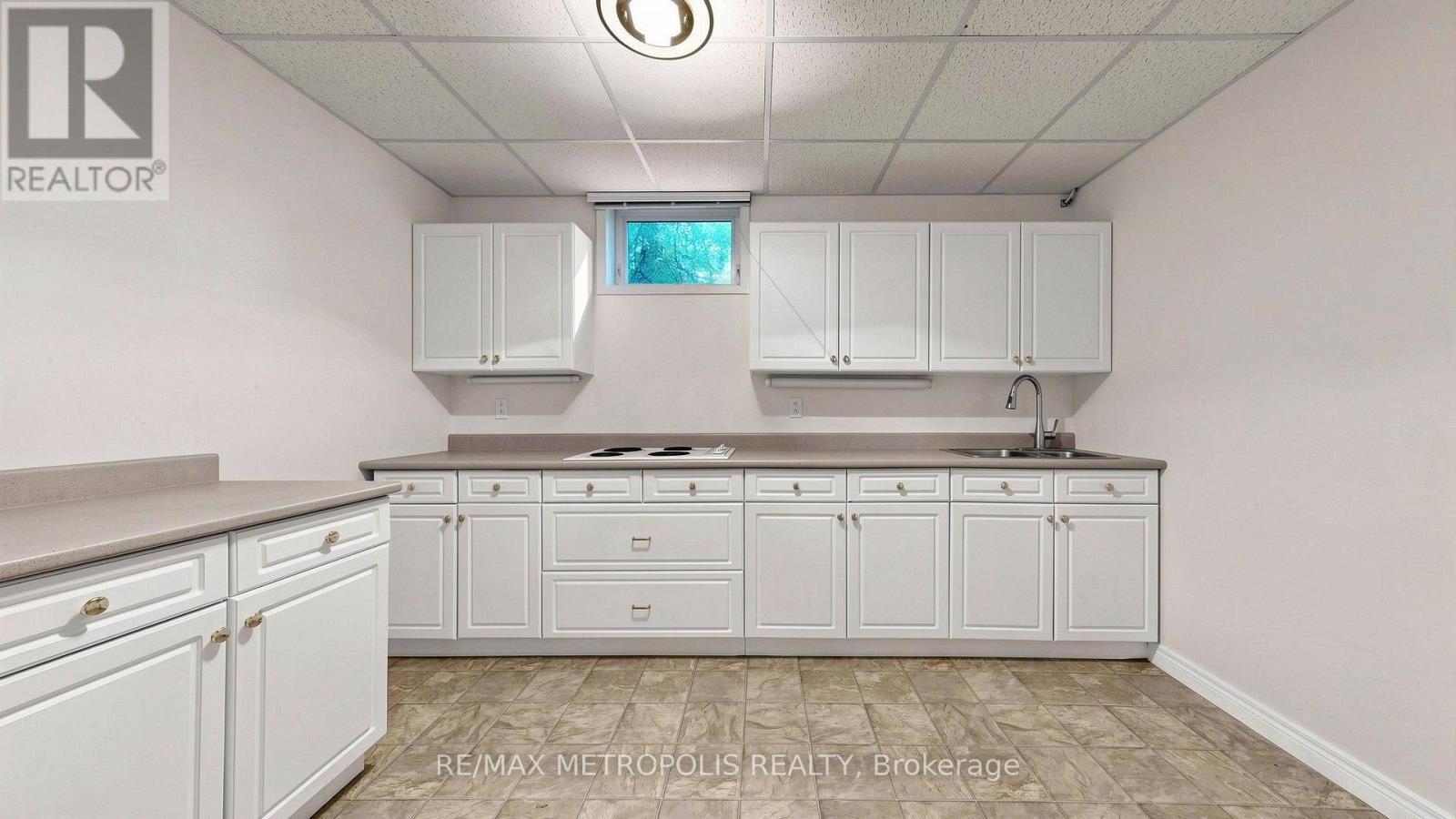 139 PANDORA CIRCLE - Image 39