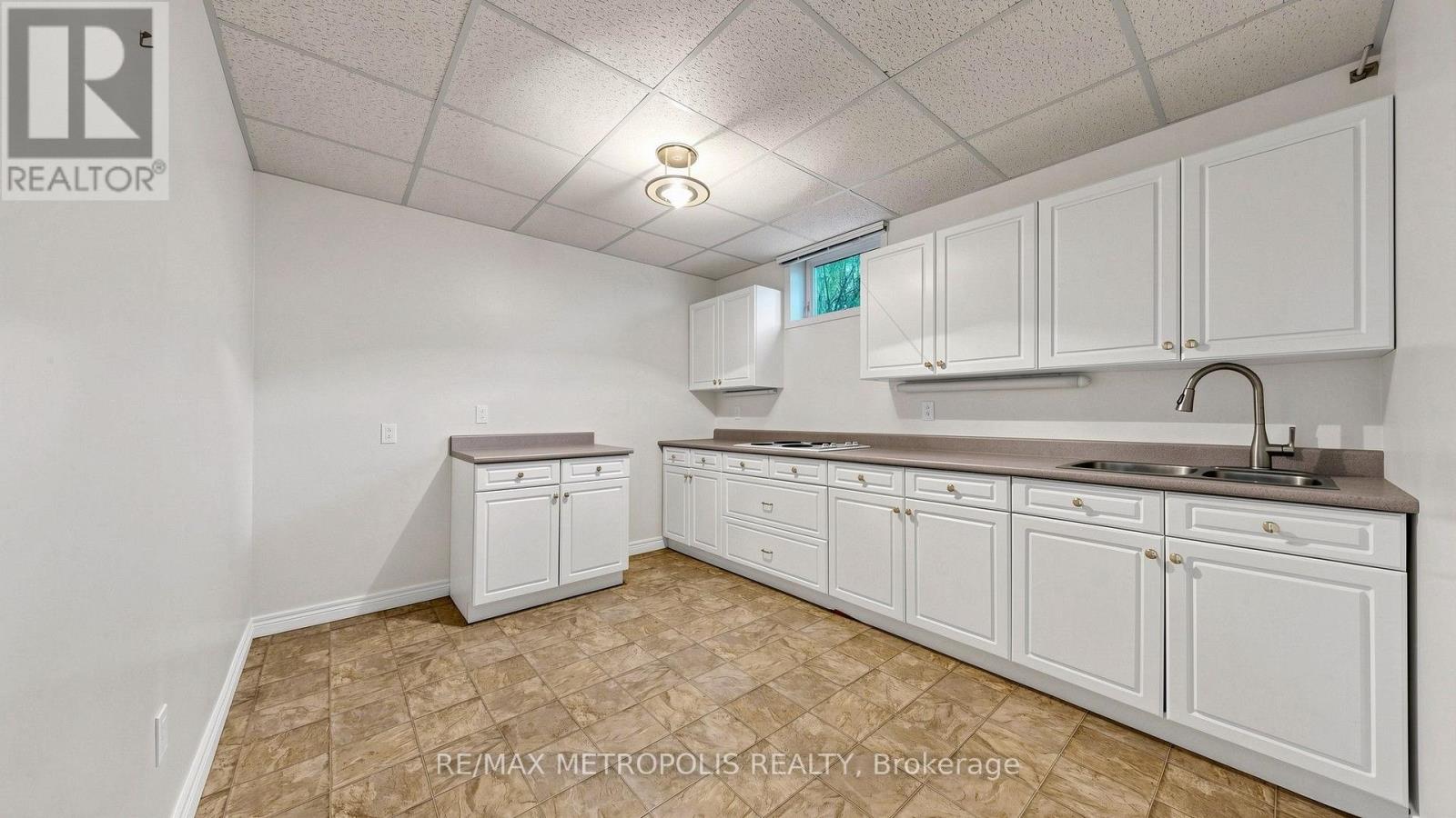 139 PANDORA CIRCLE - Image 40
