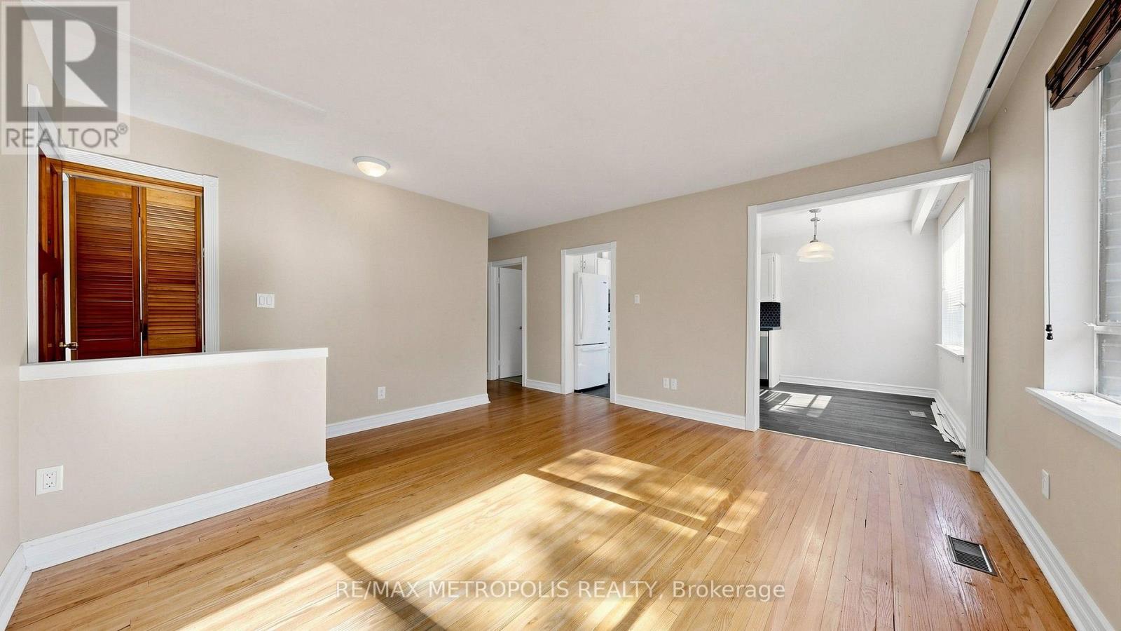 139 PANDORA CIRCLE - 9
