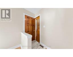 139 Pandora Circle, Toronto, ON M1H1V8 Photo 10