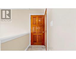 139 Pandora Circle, Toronto, ON M1H1V8 Photo 11