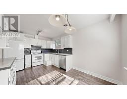 139 Pandora Circle, Toronto, ON M1H1V8 Photo 12