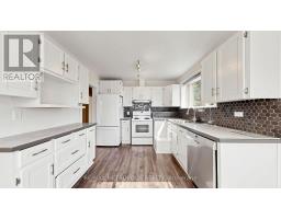 139 Pandora Circle, Toronto, ON M1H1V8 Photo 13