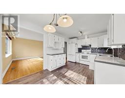 139 Pandora Circle, Toronto, ON M1H1V8 Photo 14