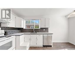 139 Pandora Circle, Toronto, ON M1H1V8 Photo 15
