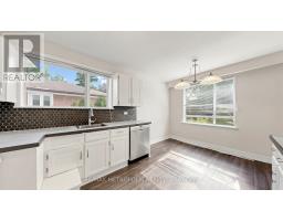 139 Pandora Circle, Toronto, ON M1H1V8 Photo 16