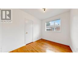 139 Pandora Circle, Toronto, ON M1H1V8 Photo 17