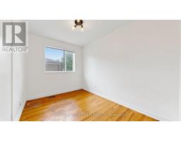 139 Pandora Circle, Toronto, ON M1H1V8 Photo 18