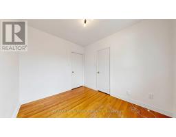 139 Pandora Circle, Toronto, ON M1H1V8 Photo 19