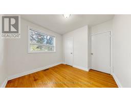 139 Pandora Circle, Toronto, ON M1H1V8 Photo 20