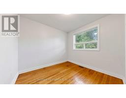 139 Pandora Circle, Toronto, ON M1H1V8 Photo 21