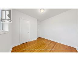139 Pandora Circle, Toronto, ON M1H1V8 Photo 22