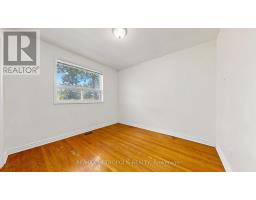 139 Pandora Circle, Toronto, ON M1H1V8 Photo 23