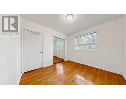 139 Pandora Circle, Toronto, ON M1H1V8 Photo 24