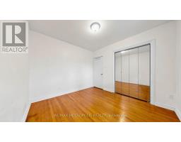 139 Pandora Circle, Toronto, ON M1H1V8 Photo 25