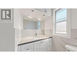 139 Pandora Circle, Toronto, ON M1H1V8 Photo 26