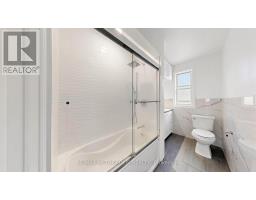 139 Pandora Circle, Toronto, ON M1H1V8 Photo 27