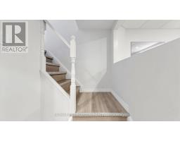 139 Pandora Circle, Toronto, ON M1H1V8 Photo 28