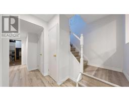 139 Pandora Circle, Toronto, ON M1H1V8 Photo 29
