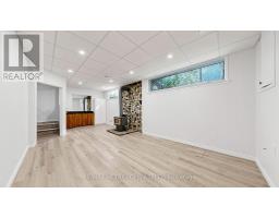 139 Pandora Circle, Toronto, ON M1H1V8 Photo 30