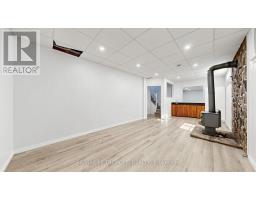 139 Pandora Circle, Toronto, ON M1H1V8 Photo 31