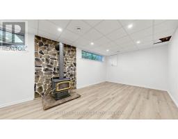 139 Pandora Circle, Toronto, ON M1H1V8 Photo 32