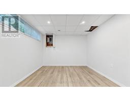 139 Pandora Circle, Toronto, ON M1H1V8 Photo 33