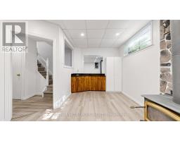 139 Pandora Circle, Toronto, ON M1H1V8 Photo 34