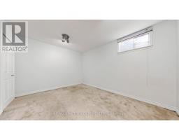 139 Pandora Circle, Toronto, ON M1H1V8 Photo 35