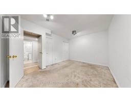 139 Pandora Circle, Toronto, ON M1H1V8 Photo 36