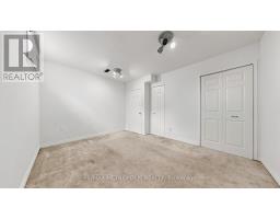139 Pandora Circle, Toronto, ON M1H1V8 Photo 37