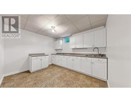 139 Pandora Circle, Toronto, ON M1H1V8 Photo 38