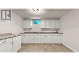 139 Pandora Circle, Toronto, ON M1H1V8 Photo 39