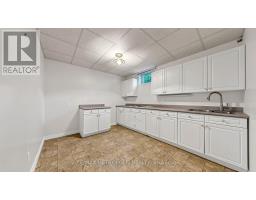 139 Pandora Circle, Toronto, ON M1H1V8 Photo 40