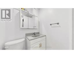 139 Pandora Circle, Toronto, ON M1H1V8 Photo 41
