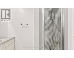 139 Pandora Circle, Toronto, ON M1H1V8 Photo 42