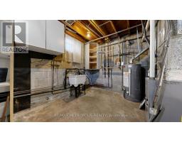 139 Pandora Circle, Toronto, ON M1H1V8 Photo 43