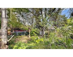 139 Pandora Circle, Toronto, ON M1H1V8 Photo 44