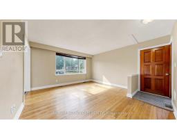 139 Pandora Circle, Toronto, ON M1H1V8 Photo 6