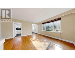 139 Pandora Circle, Toronto, ON M1H1V8 Photo 7